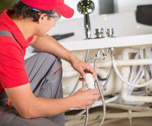 About Septic Pumping Service Frierson, LA